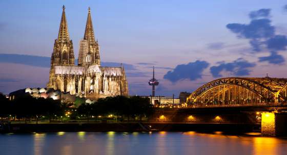 GERMANY 