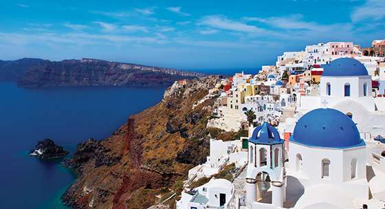 GREECE